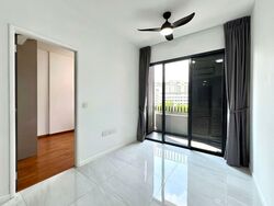 Rezi 24 (D14), Apartment #580275841